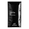 Maurten Drink Mix 320 energy drink