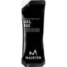 Maurten Gel 100